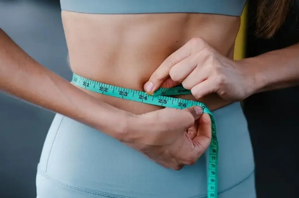 Imagen  ¿Qué es un trastorno alimentario? Esto menciona experta 
