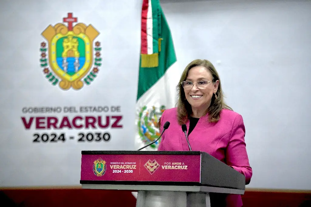 Imagen Nahle confirma denuncia contra empresa que entregó medicamentos falsos para el cáncer