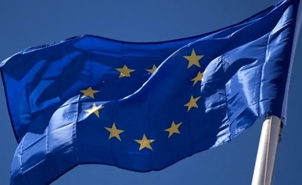 Imagen Eurodiputado propone alianza con América Latina para combatir crimen organizado