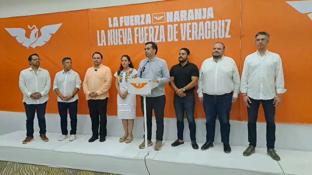 Imagen MC pedirá conteo de voto por voto en Medellín y 6 municipios más del estado