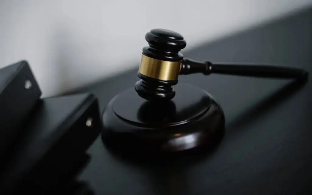 Imagen Ciudadanía sale perdiendo por elección judicial, no era la mejor idea: Abogado 