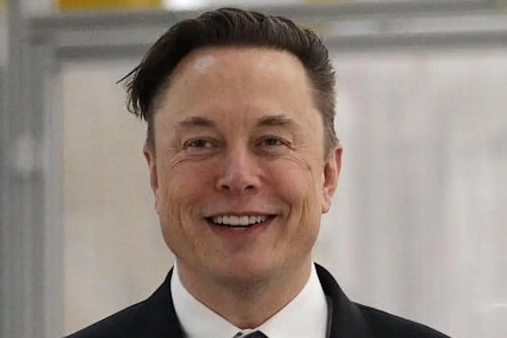 Imagen Musk se lanza contra Trump, tras salir del gobierno: plan fiscal es una 'abominación repugnante'
