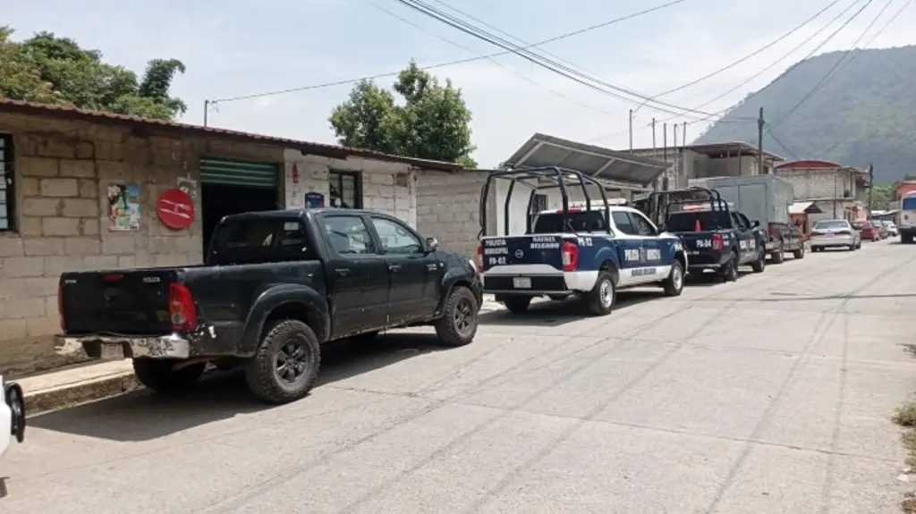 Imagen Hallan sin vida a hombre al interior de su casa en Rafael Delgado, Veracruz; esto se sabe