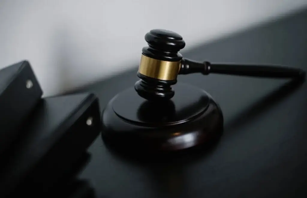 Imagen Con reforma judicial pierde la democracia y la justicia no mejorará: Abogado 