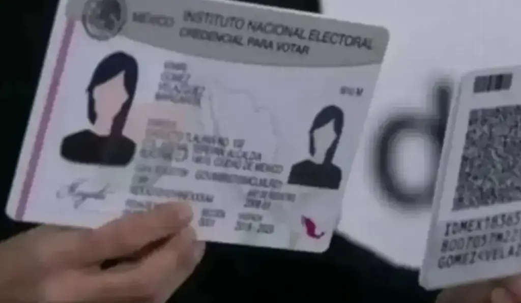 Imagen Reabren 20 módulos del INE tras elecciones; incluyen Veracruz y Boca del Río