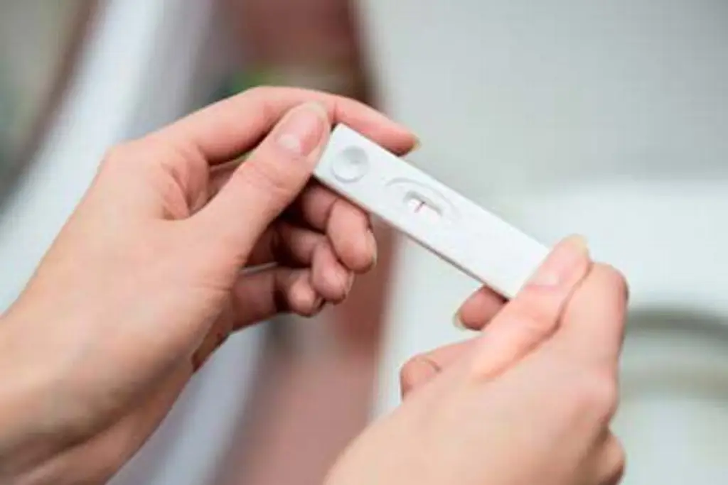 Imagen Piden el uso de anticonceptivos efectivos para mujeres que se inyectan para perder peso