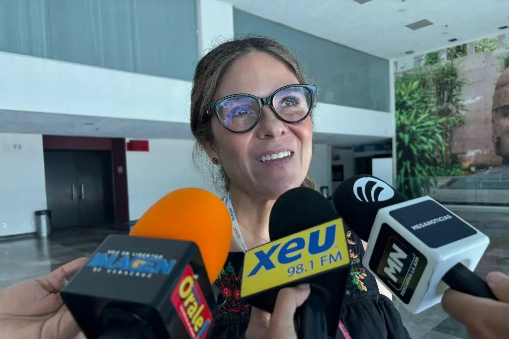 Imagen Reportan aumento en alergias, estas son las más frecuentes en menores 