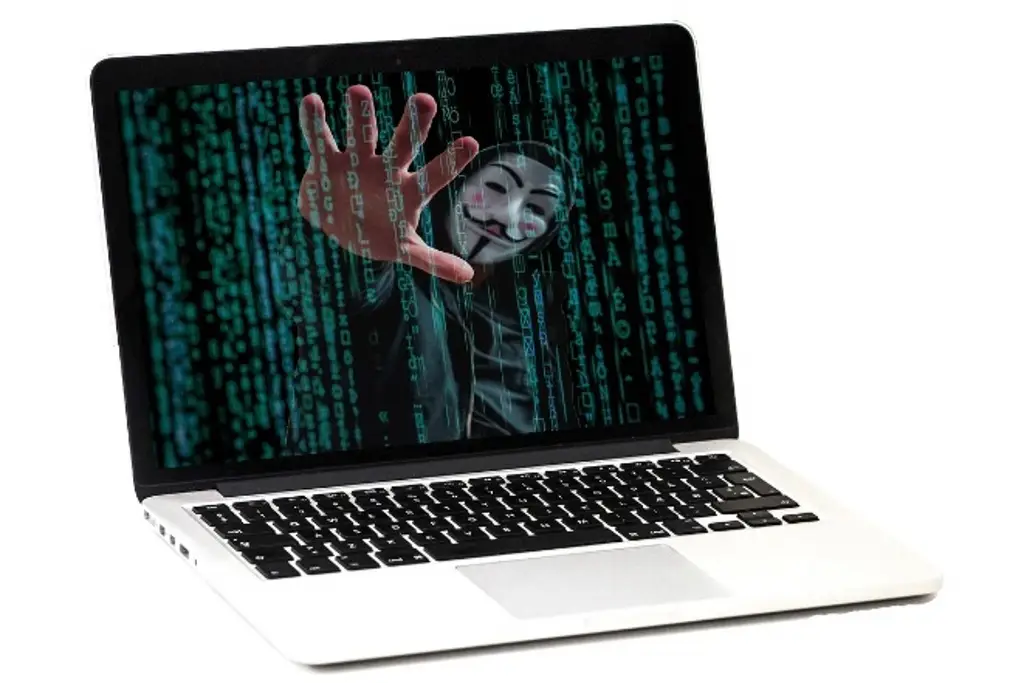 Imagen ¿Vienes a Veracruz? Alertan de fraudes virtuales en paquetes de viaje y cómo evitarlos
