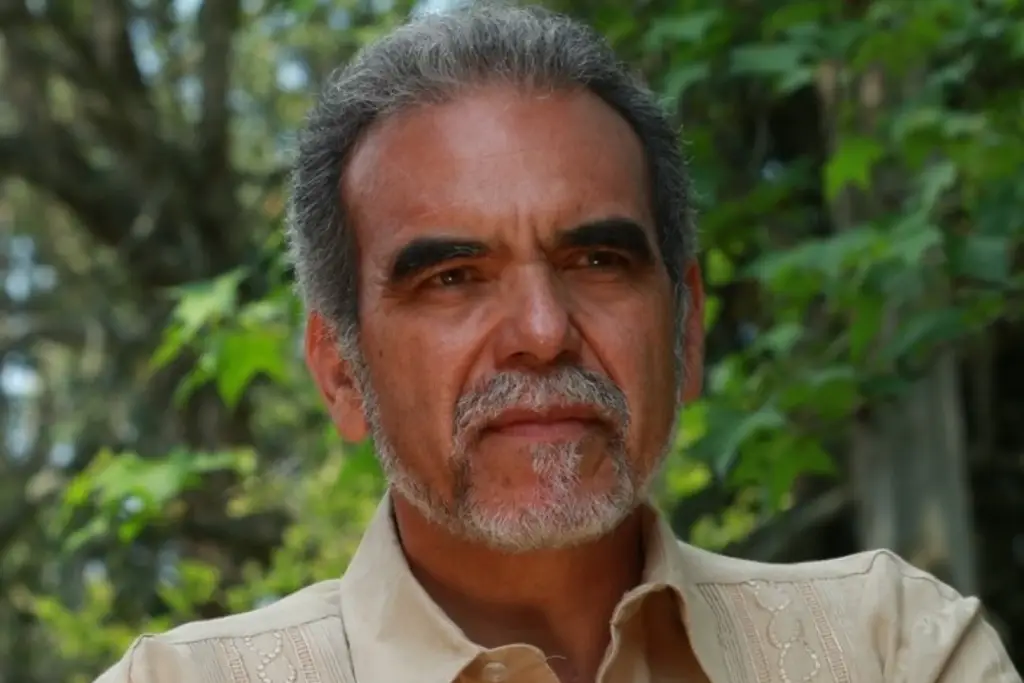 Imagen La solicitud de prórroga es legal y legítima, habrá un consulta: Rector de la UV 