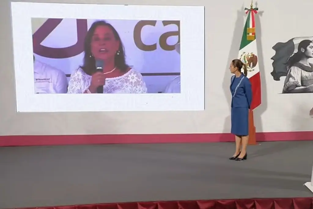 Imagen Arranca en Veracruz programa 