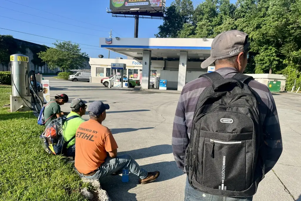 Imagen EU informa a miles de cubanos, nicaragüenses y venezolanos del fin del estatus temporal
