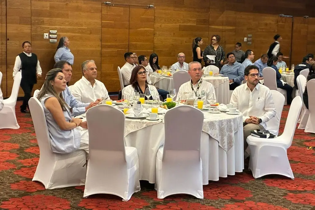 Imagen Concluye con éxito el 5.º Encuentro Internacional de los Comités Locales de Ayuda Mutua (CLAM)