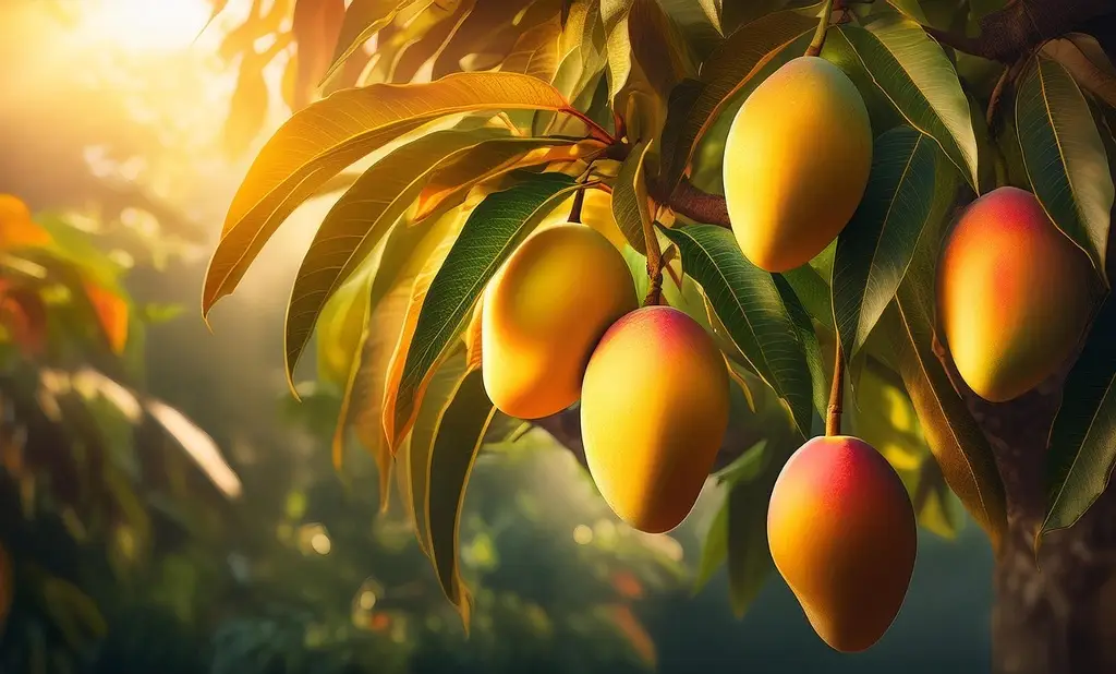 Imagen Expo Flor celebra a papás amantes de las plantas: siembra un árbol frutal con ellos