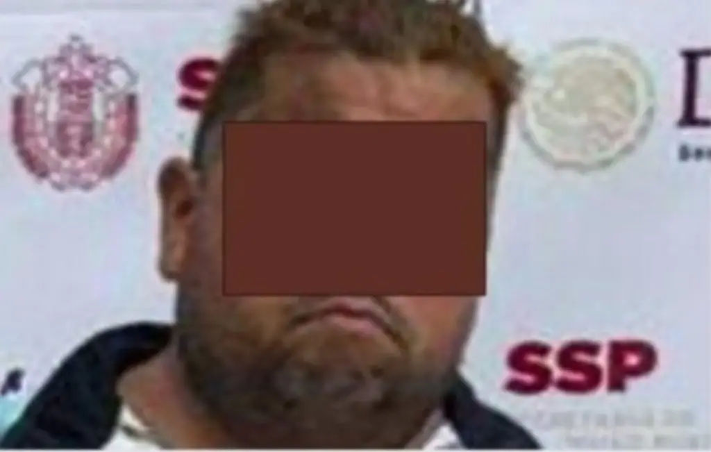 Imagen INE analiza invalidar elección de juez mixto federal en Veracruz por caso de abus0 sexu4l contra su sobrina
