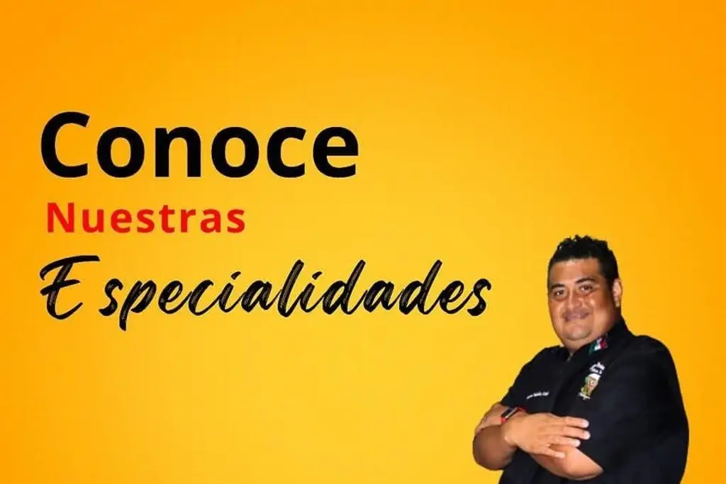 Imagen Asesinan a balazos a empresario de butifarras en Tabasco
