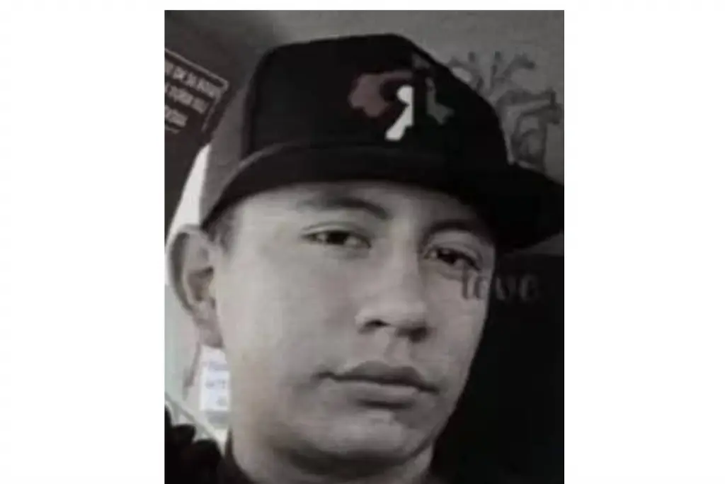 Imagen Desaparece joven taxista de servicio rural en Coscomatepec, Veracruz