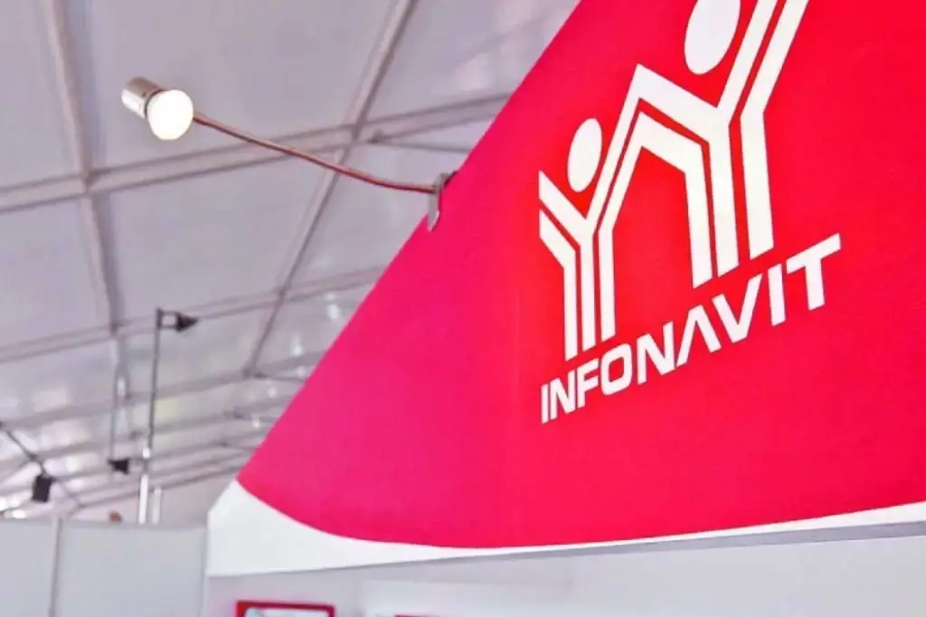 Imagen Pros y contras de que Infonavit permita a invasores regularizar viviendas 