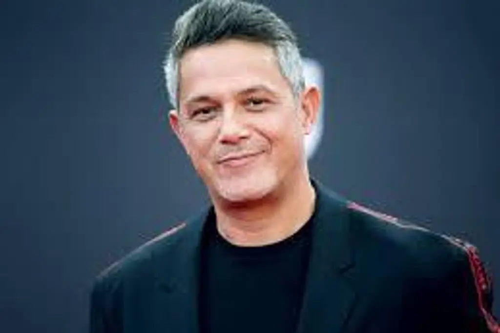 Imagen Alejandro Sanz responde a fan que lo acusó de manipulación y hacerla vivir una 'pesadilla' 