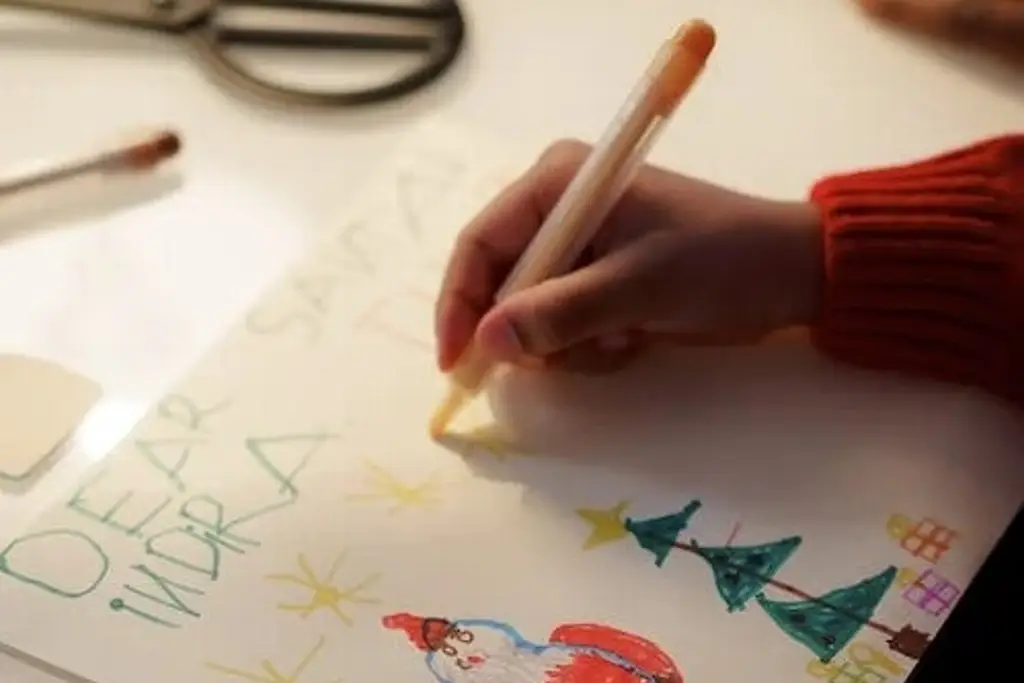 Imagen Invita a participar en Concurso de Cuento Infantil en Veracruz; aquí los requisitos