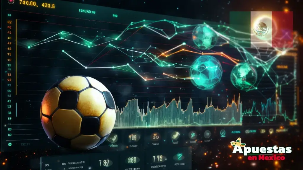 Imagen Strendus Casino y el auge de las apuestas online en América Latina
