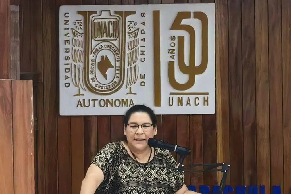 Imagen Ministra Lenia Batres no se presenta a sesión; hay más de 40 asuntos pendientes por su ausencia
