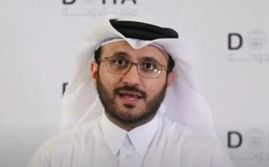 Imagen Qatar condena ataque de Irán; se reserva derecho a responder directamente