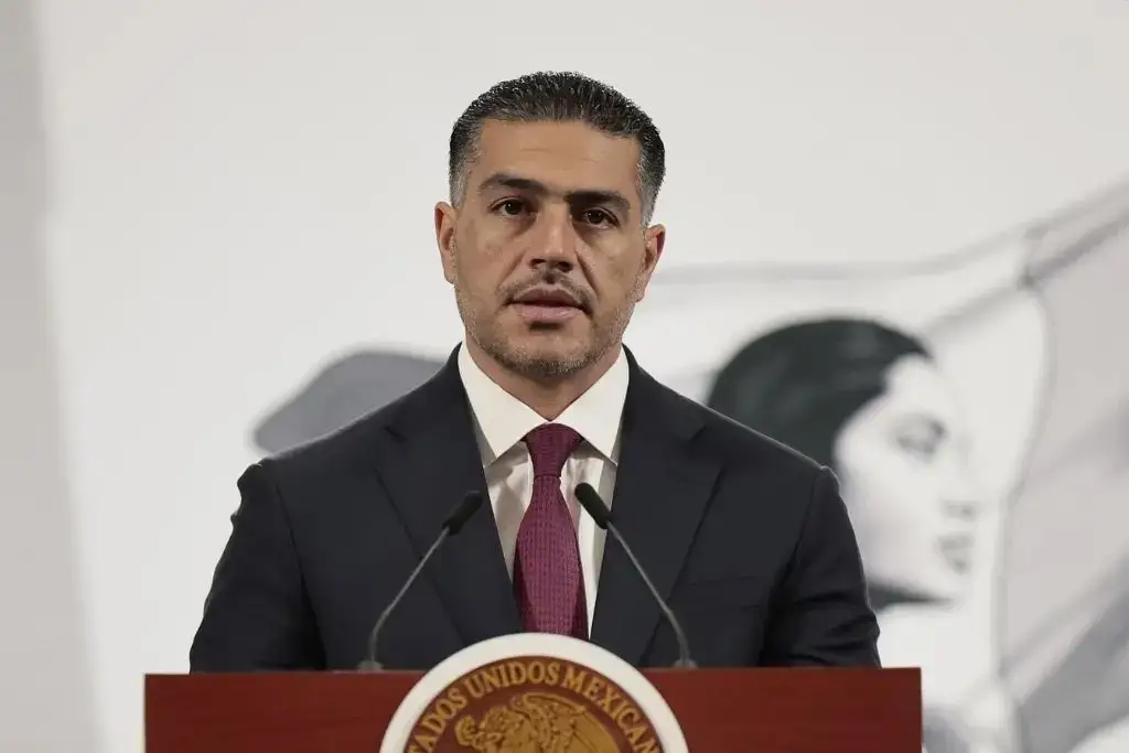 Imagen Suman 24 mil detenidos por delitos de alto impacto; SSPC destaca 22 capturas