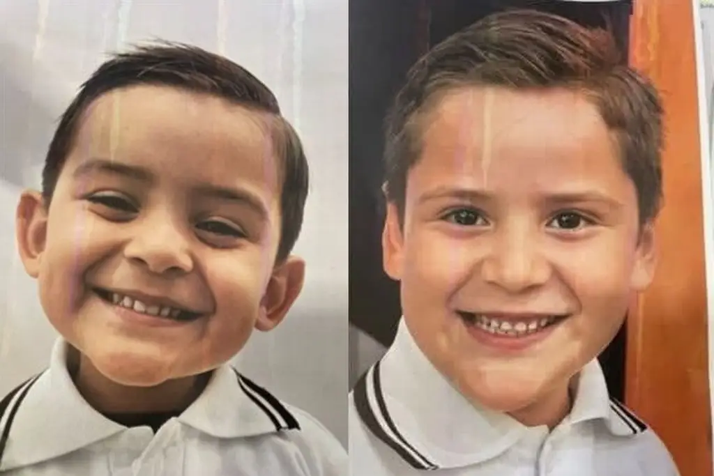 Imagen Reportan desaparición de dos hermanos en Tabasco; Fiscalía investiga sustracción
