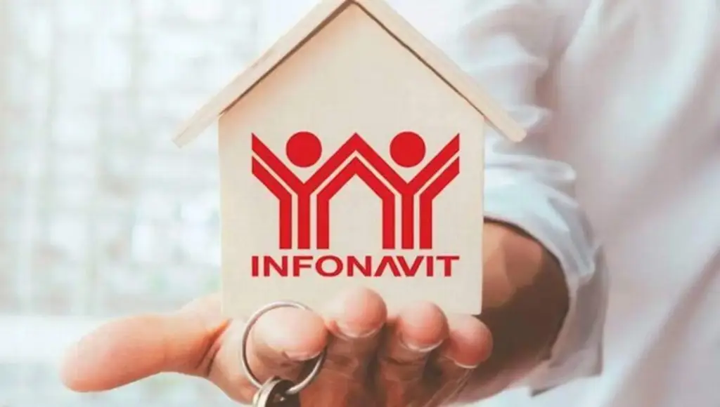 Imagen  Nueva propuesta del Infonavit de recuperar casa alienta a personas a invadirlas: expertos