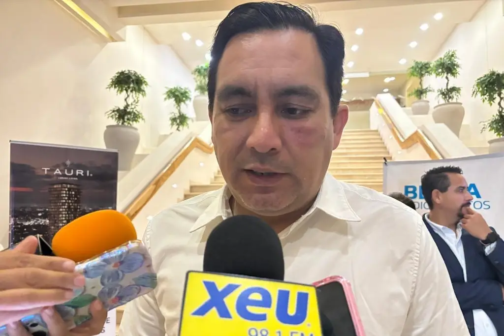 Imagen ¿Seguirá el aumento de precios? Esto señalan sobre la inflación 