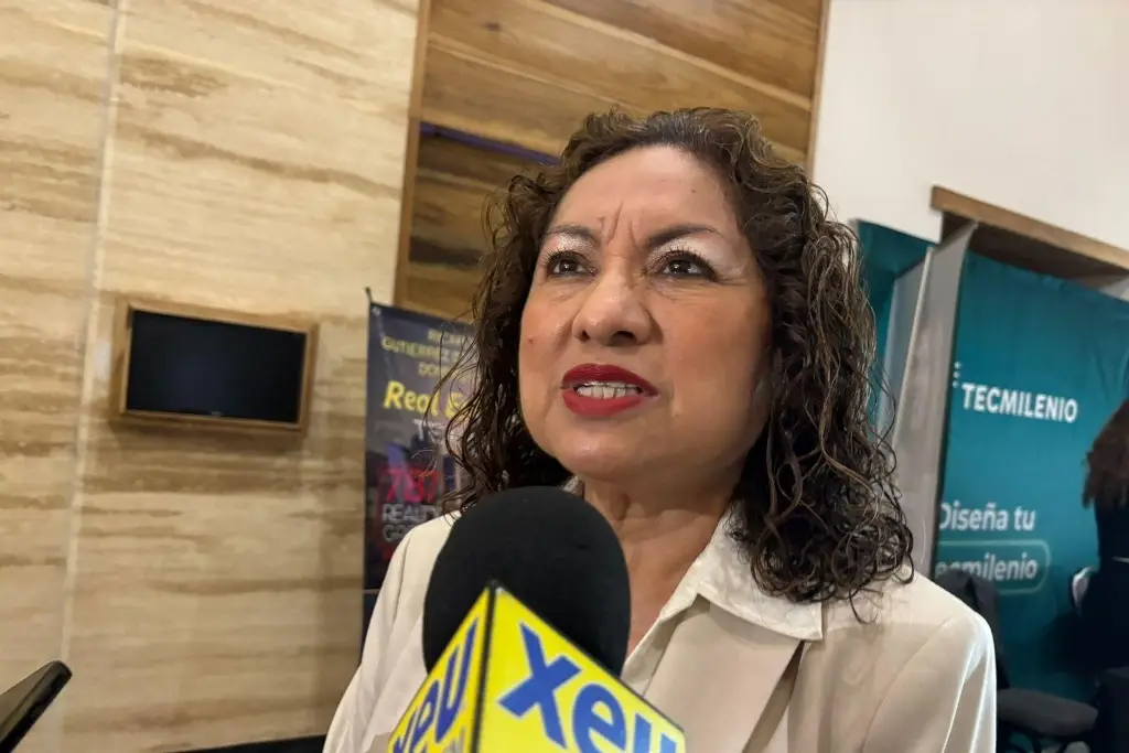 Imagen Distribuidor vial de acceso al Puerto de Veracruz ayudará en la fluidez de la zona: Canacar