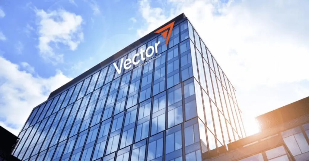 Imagen ¿Quién es el dueño de Vector, casa de bolsa señalada por EU de narcolavado?