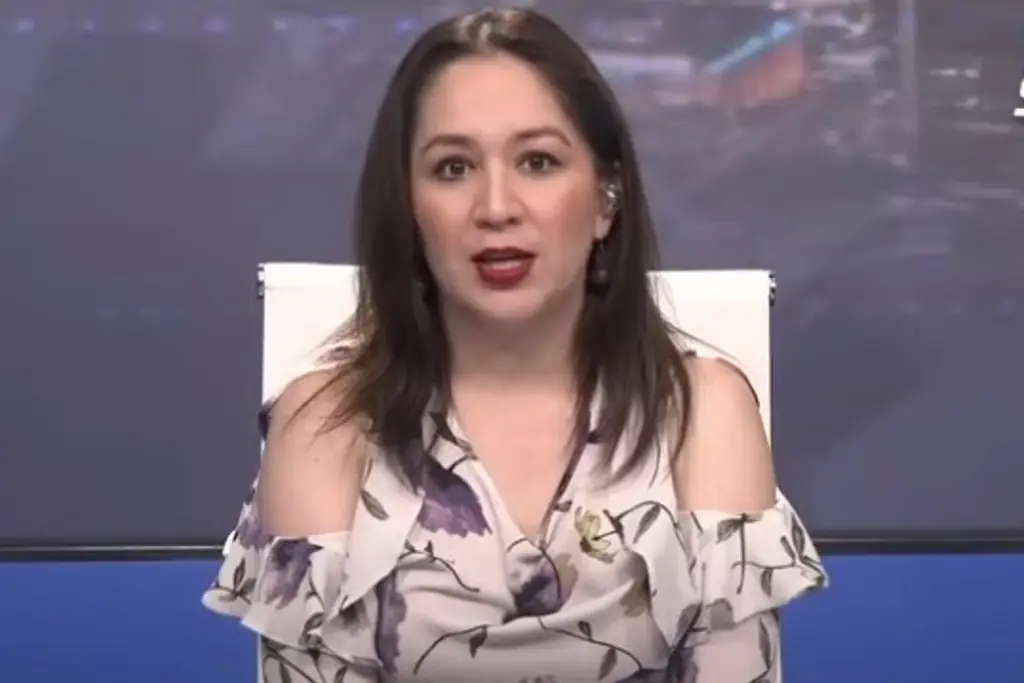 Imagen Dijo que tenía problemas familiares y de dinero, respondí que Dios es muy grande: evita traged1a en Coahuila (+Video) 