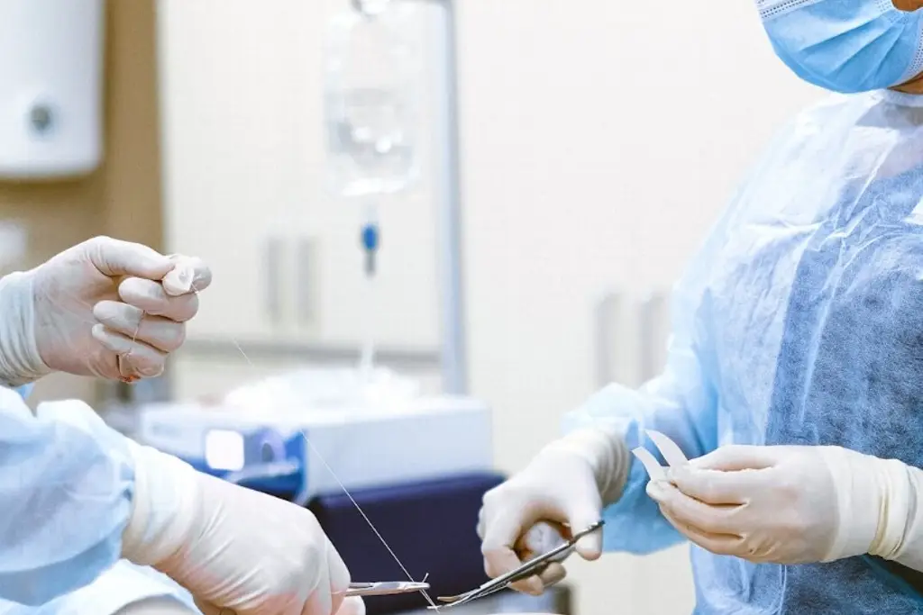 Imagen El 70% de pacientes con cáncer de próstata son detectados ya con metástasis, muchos son jóvenes