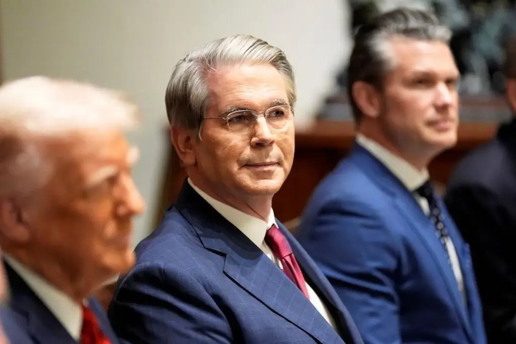 Imagen EU alcanza acuerdo para que sus empresas no paguen impuesto del 15% de la OCDE
