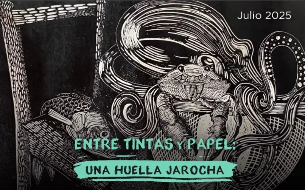 Imagen Invitan a la exposición 