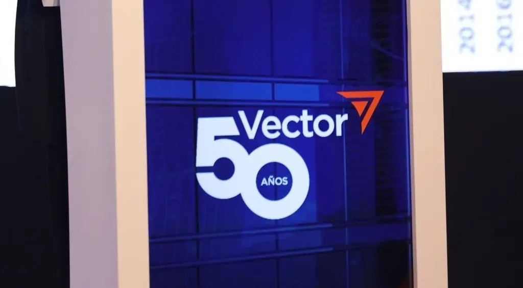 Imagen CNBV interviene en Vector tras acusación de EU de lavado de dinero