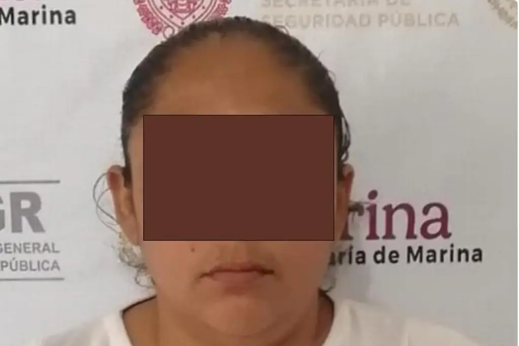 Imagen Se queda en prisión por presuntamente matar a su suegra 