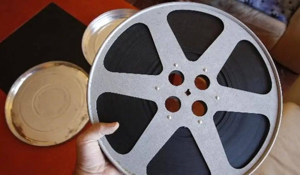 Imagen Formula 1 la película: la recomendación para ver este fin de semana