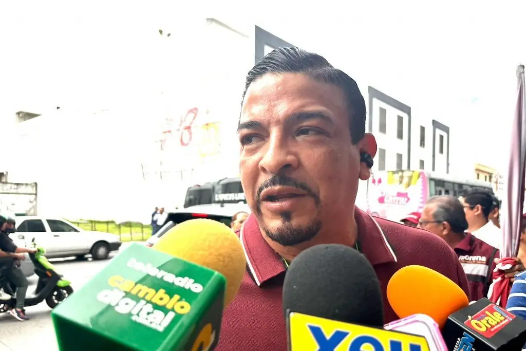 Imagen ¿No recibiste el pago de la beca de Bienestar? Esto te interesa 