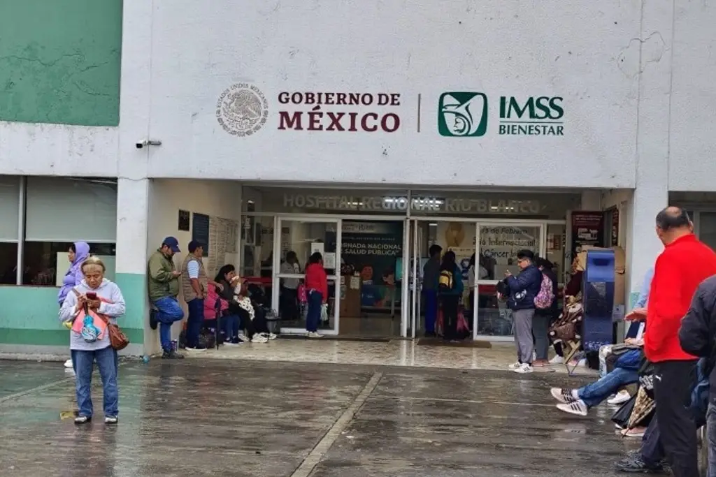 Imagen Hallan a menor inconsciente en casa, lo llevan a hospital y muere; Fiscalía investiga