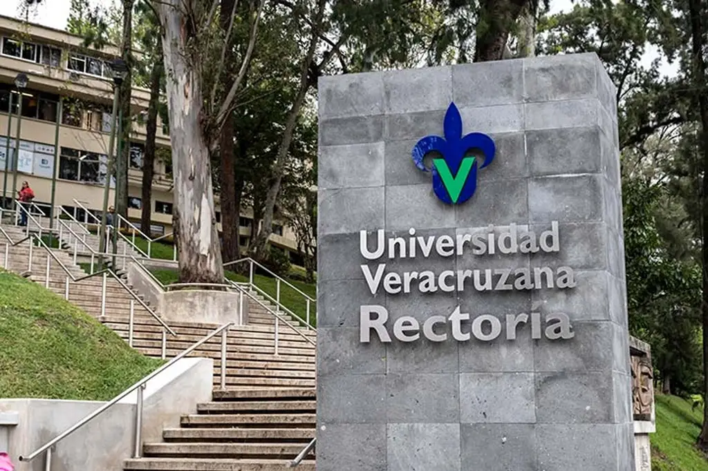 Imagen Exrectores de UV llaman a consejeros a desconocer prórroga de Martín Aguilar