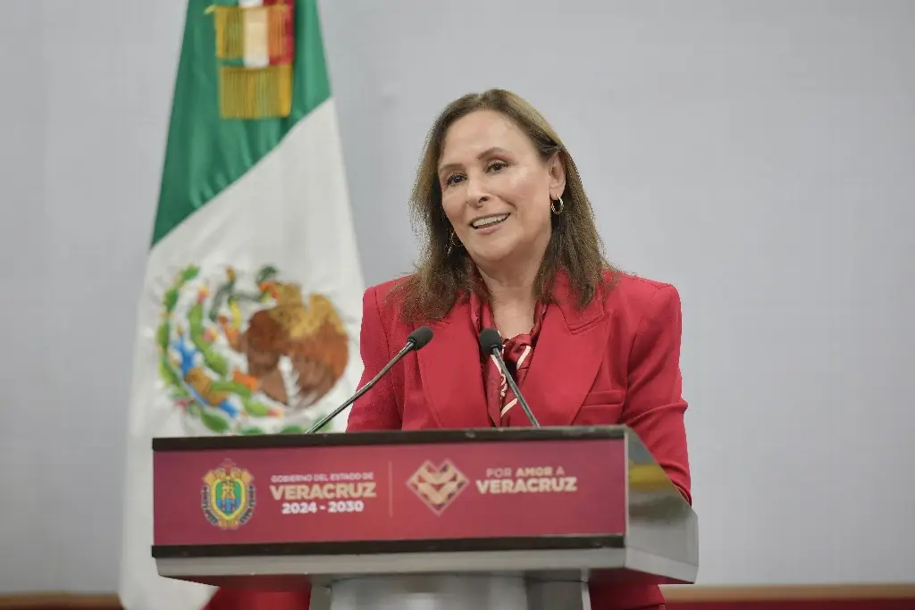 Nahle asegura que Dos Bocas ha sido el proyecto más auditado, tras publicación de Proceso