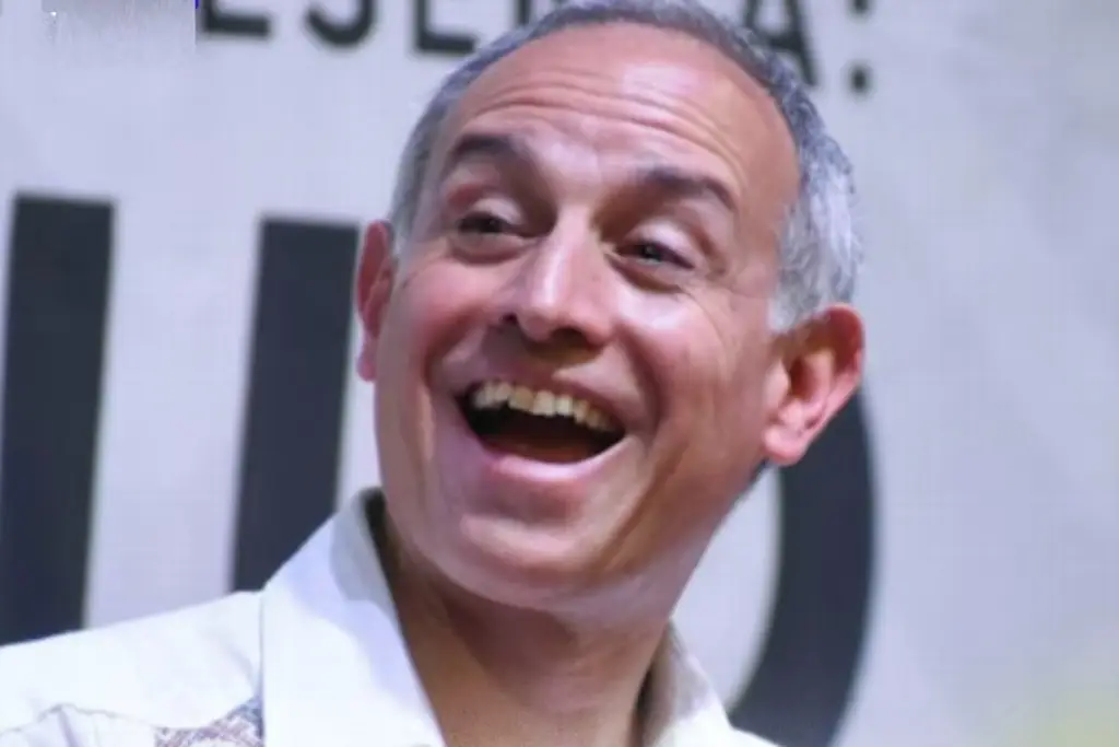 Imagen Nombramiento de López Gatell ante OMS divide al Senado 