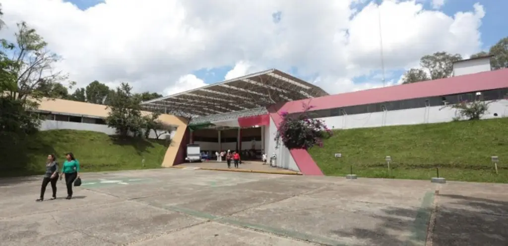 Imagen Anuncia SEV cómo se pagará el aumento salarial a trabajadores en Veracruz