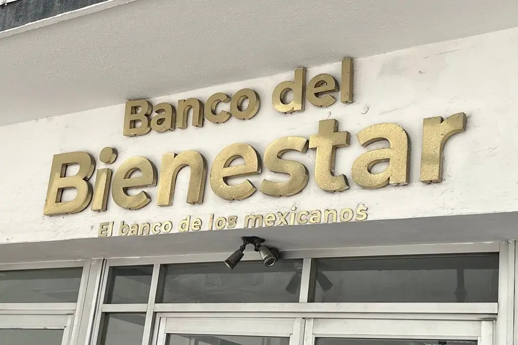 Imagen Julio llegó con el pago de la pensión del Bienestar y los adultos mayores lo saben