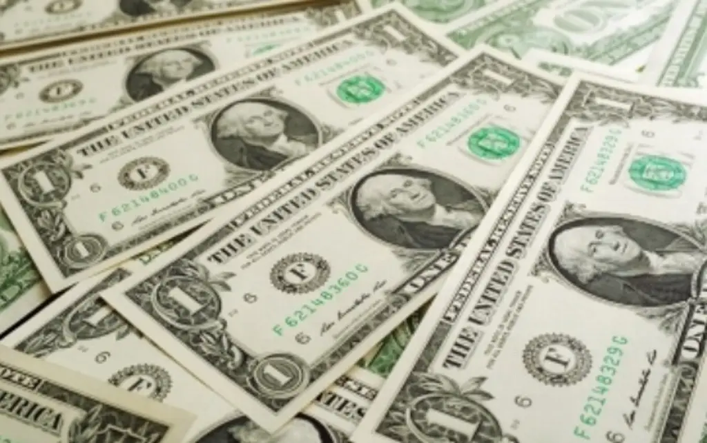 Imagen Gobierno ya no reembolsará impuesto a envíos de dinero; promoverá Tarjeta Finabien