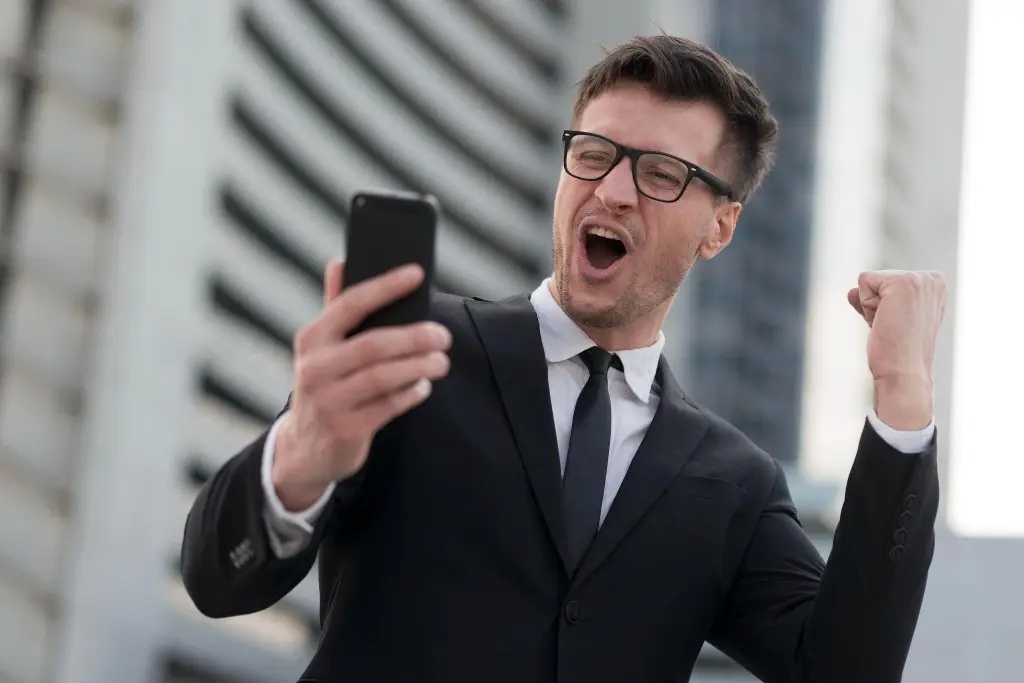 Imagen Consideraciones legales al instalar y usar aplicaciones de apuestas como la app de 1win