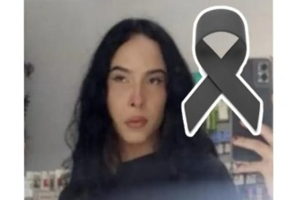 Imagen Colectivo Soy Humano en Veracruz exige investigar muerte de Alexis, modelo trans