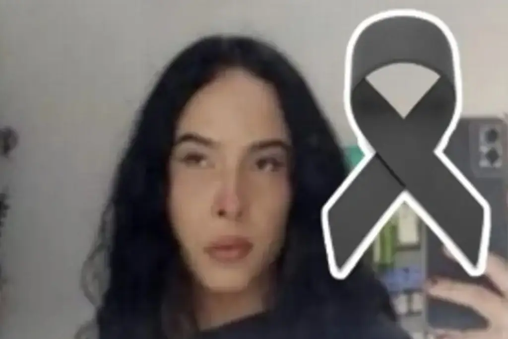 Revelan móvil del asesinato de Alexis Noé 